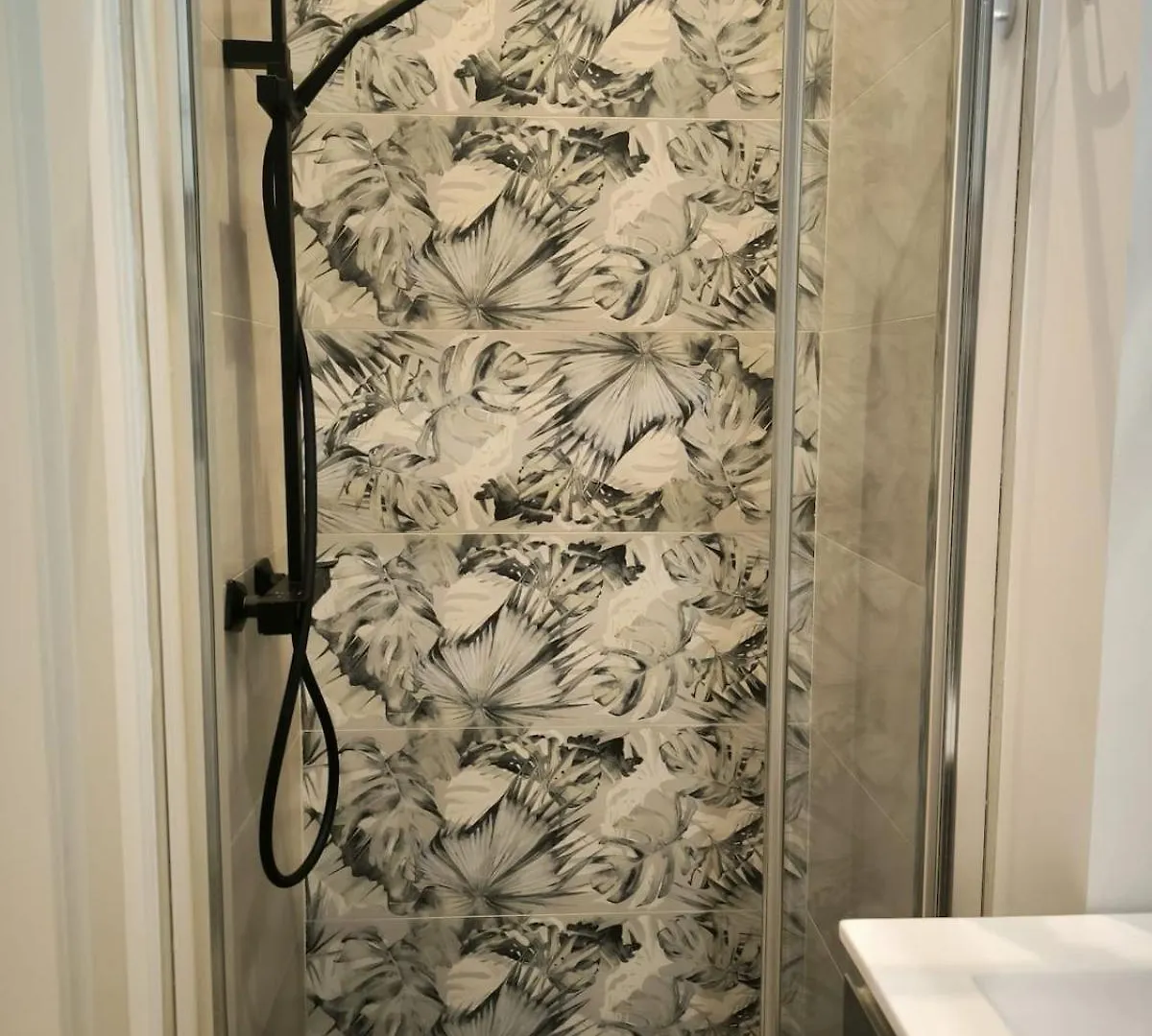 Apartman Luxury Apt Milan City Center Metro Rossa Porta Venezia